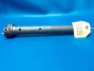 NPN Cessna - TUBE - Item was removed from P/N 0743607-1